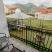 Apartamentos Gudelj, alojamiento privado en Kamenari, Montenegro - 1 (22)